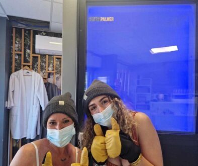 38b5b42a-4bb3-4bdf-b87f-3dbb7f19b024