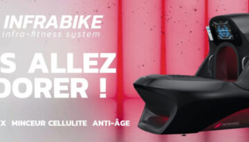 ABDOMINAUX DÉTOX MINCEUR CELLULITE ANTI-ÂGE (10)