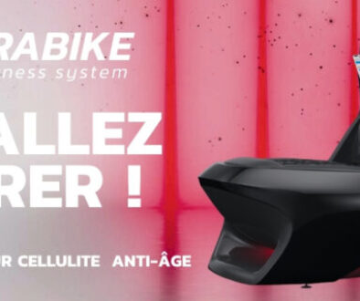 ABDOMINAUX DÉTOX MINCEUR CELLULITE ANTI-ÂGE (10)