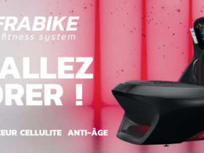 ABDOMINAUX DÉTOX MINCEUR CELLULITE ANTI-ÂGE (10)